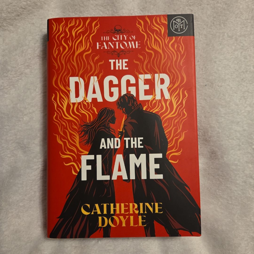 Sale image for 62254b9f-c62e-4d5c-9b53-37b226a2563b-aIDGLPb9IgXKnsMpQmjrGKSpUMI2