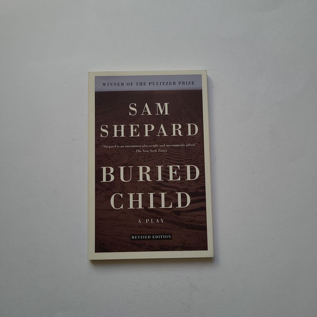 Buried Child