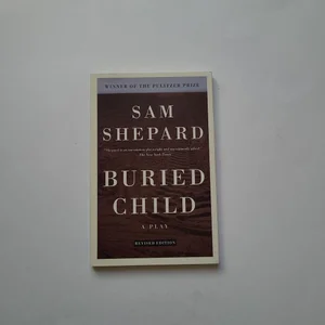 Buried Child