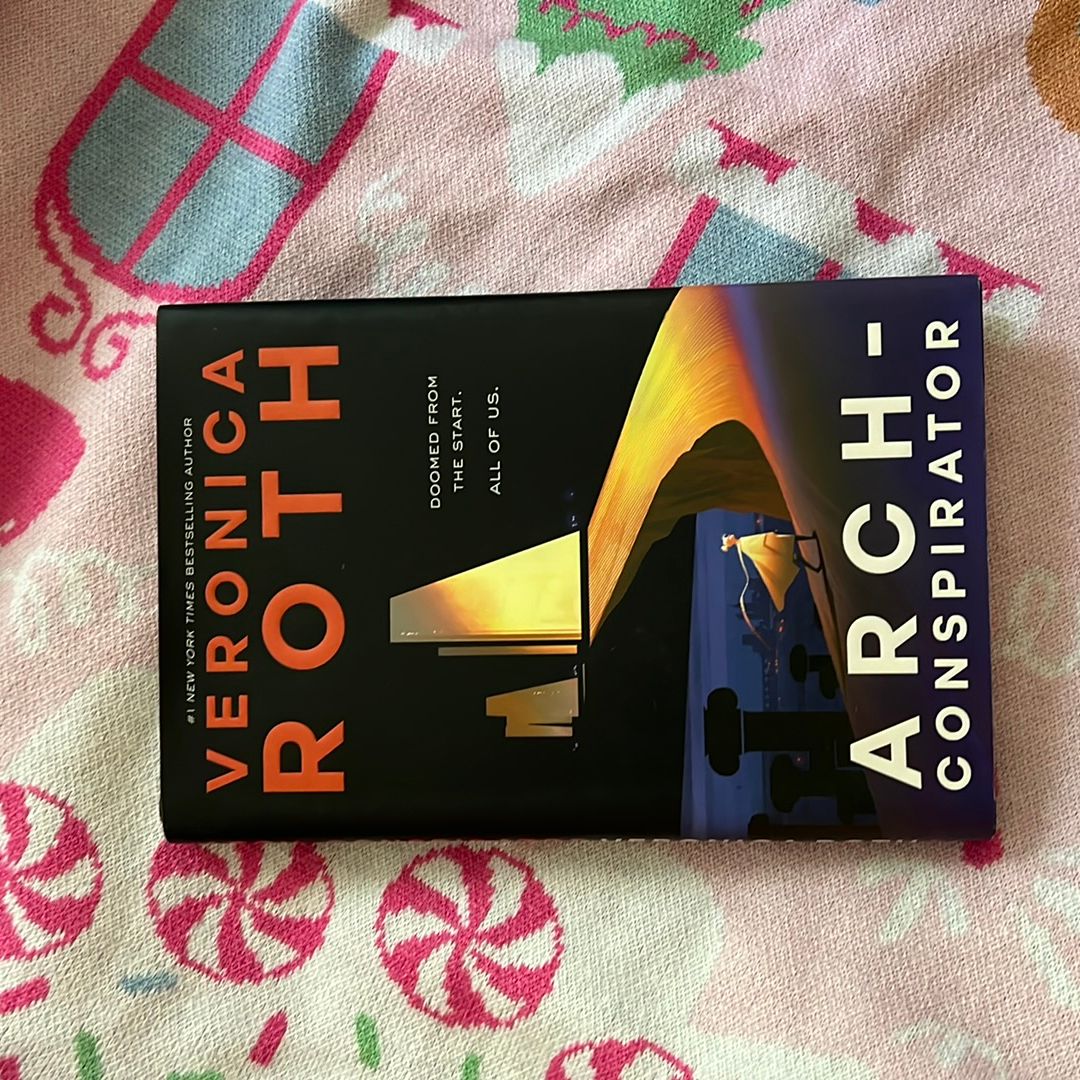 Sale image for 2cc1e238-4463-4011-b7bf-2e35a696e1d0-KGW3EXt6CwQ2ns40kthDlVjPBeu2