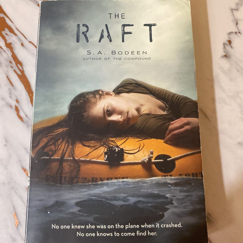 The Raft