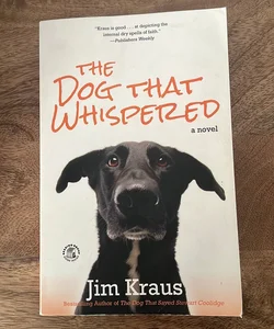 The Dog That Whispered