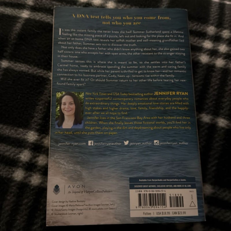 💥 Jennifer Ryan Bundle (4 books total) 