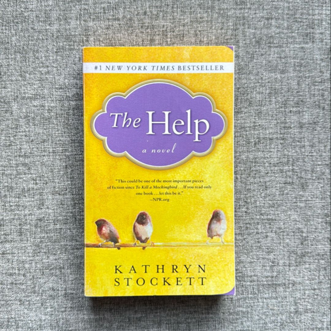 Sale image for 4ad50af0-e03c-4ef4-b52b-0f2327e2d1e7-xjUApB8mL3hQv7TBGrAvcBHXHBp1