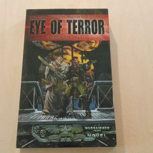 Eye of Terror