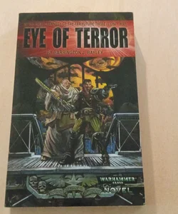 Eye of Terror