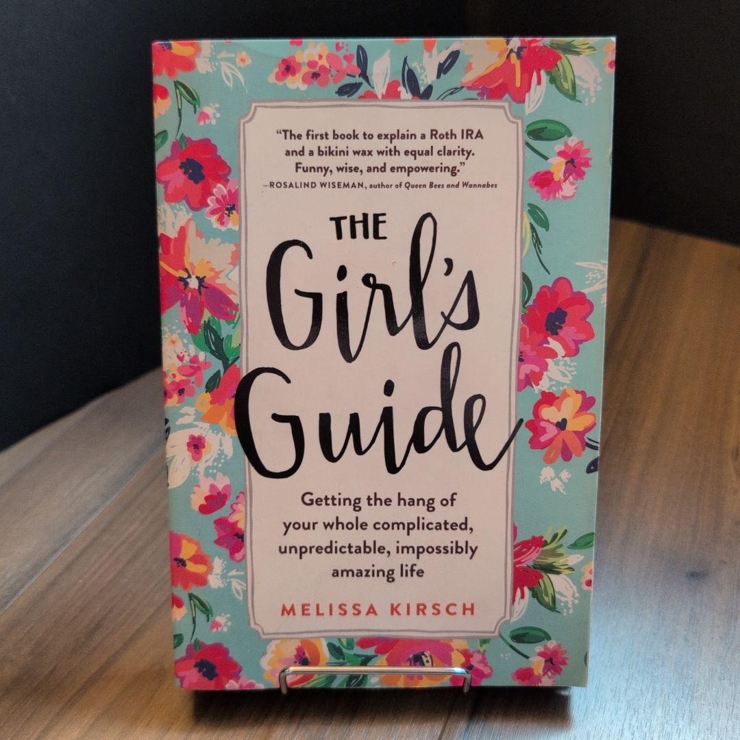 The Girl's Guide