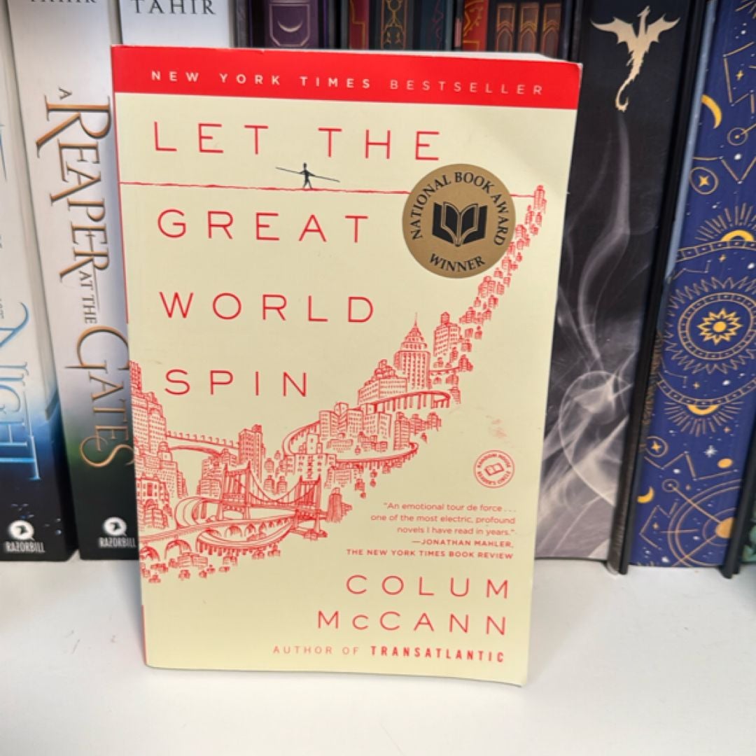 Sale image for f7dba543-5a07-45c5-bade-68d55ef548f8-0KBtBcCFVROwk2ceWr6sK8TbHZq1