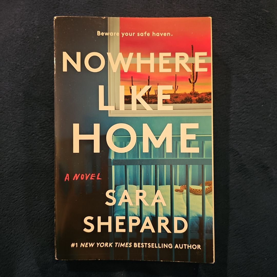 Sale image for 9869edf1-33af-4428-8668-7347b03f52ea-FKmW9Sl8mmhGSIrECJMvysvmGve2