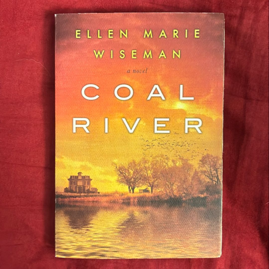 Sale image for aefd7bcd-27da-4a51-b200-a2cf1b3cfd39-O0e6t5VWZRgi3czSq2VWgSv68Vh2