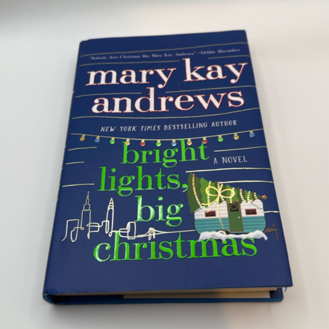 Sale image for de5e1024-944a-442a-ace3-b6ec298cc55e-2KtKAomO4kRrjIFZJcbjpgKC1HO2