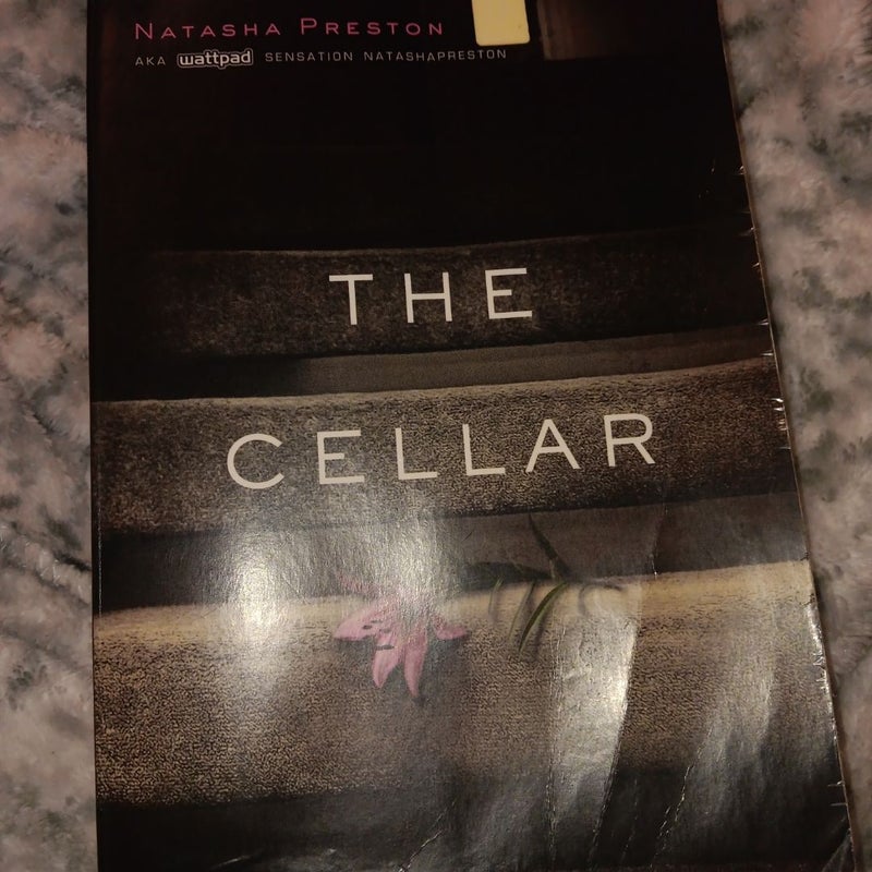 The Cellar