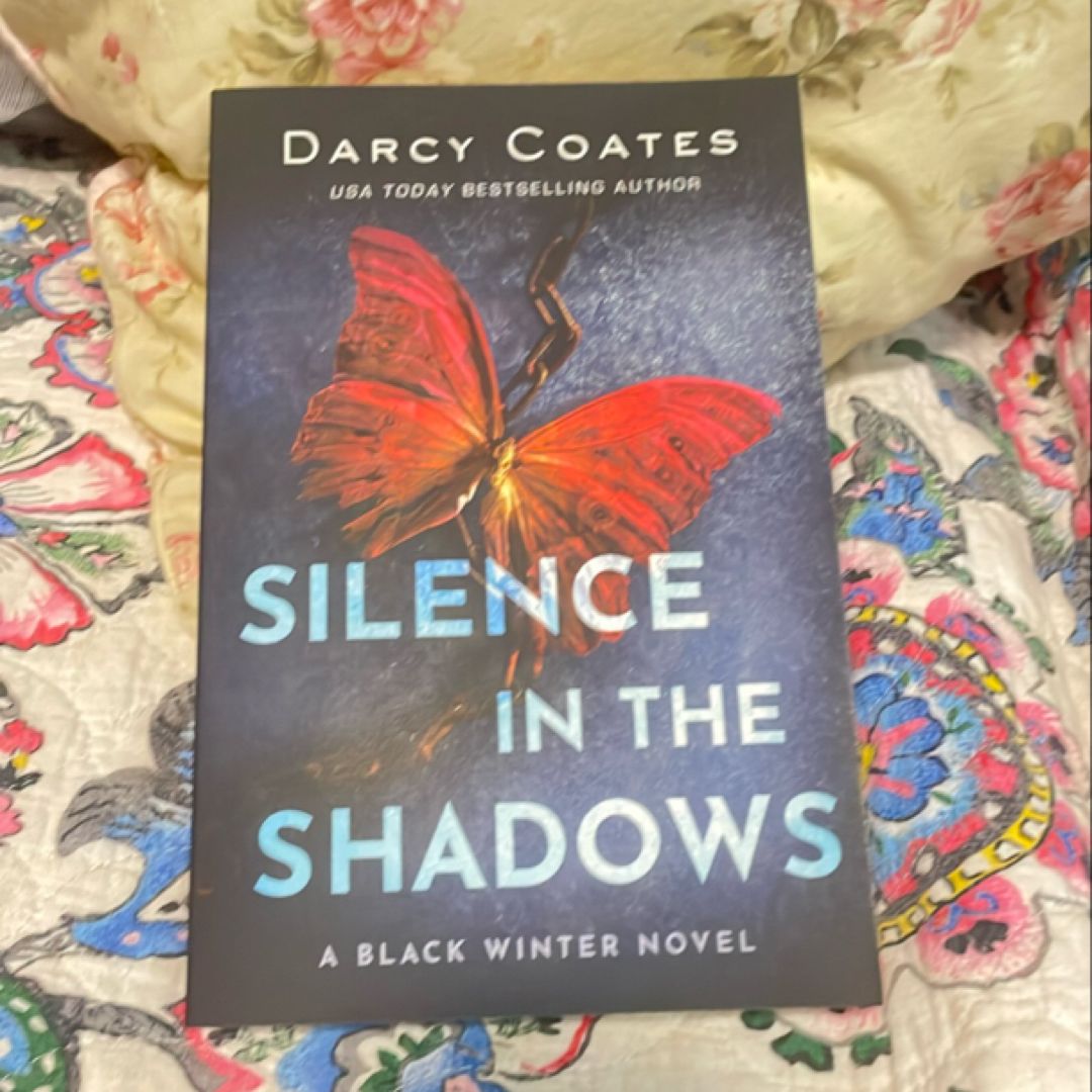 Sale image for 4be7c326-7195-40fe-adf9-5e99410f9dc1-AuszDXUJIuN6SoXf1wWHKa7p8dx2