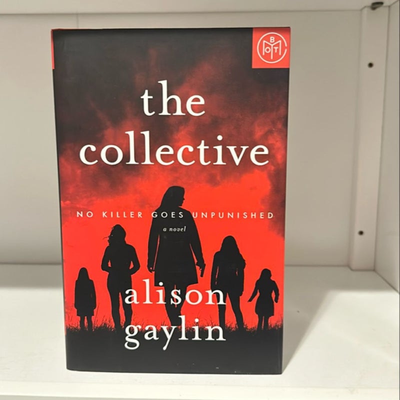 The Collective