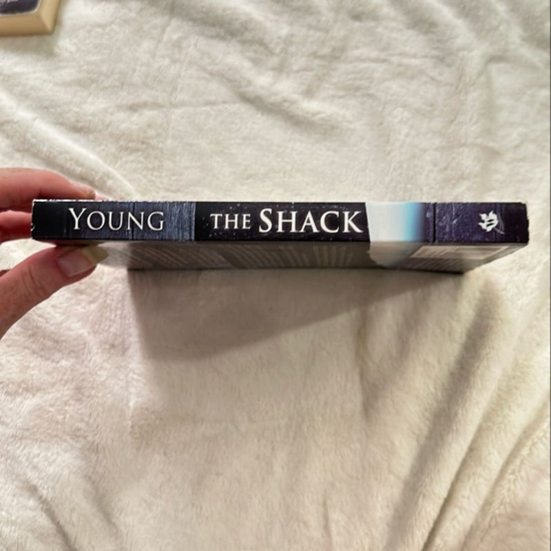 The Shack