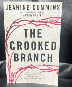 The Crooked Branch