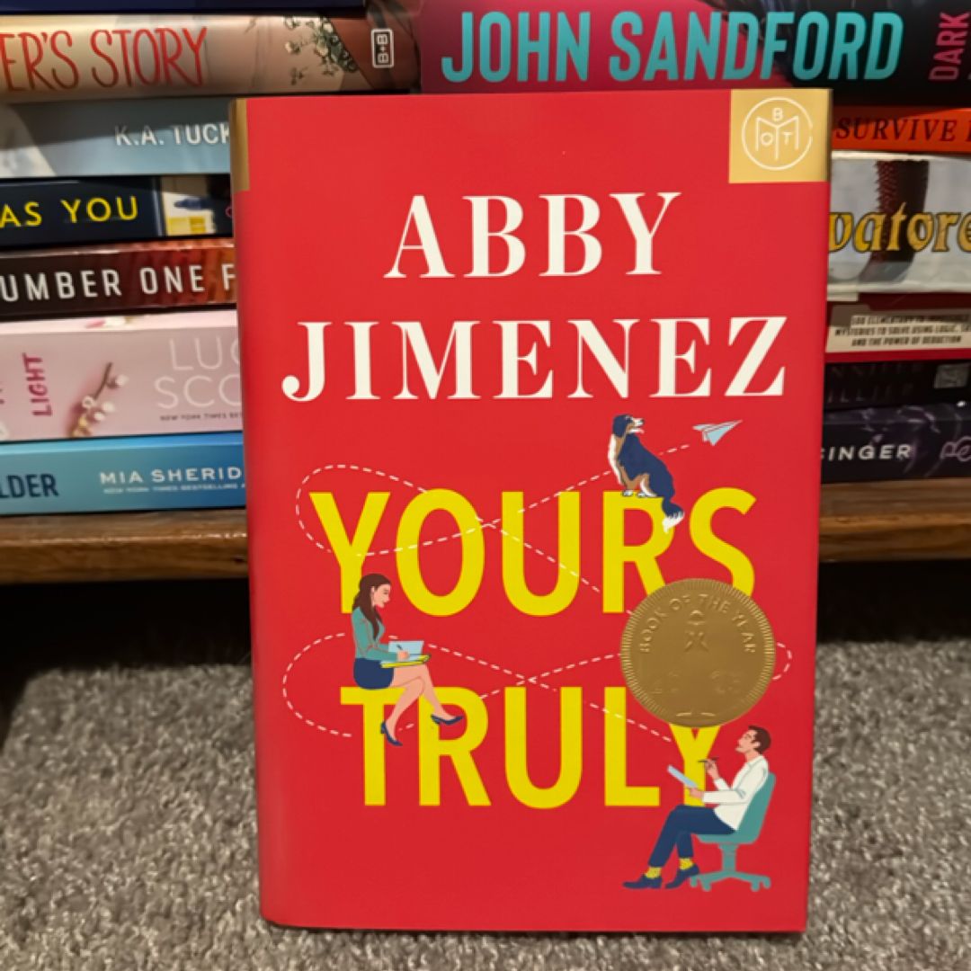 Sale image for 5e7d208c-08c9-4d6e-ada9-b028061f7ca4-EqYqMZHIU5fcrzcHfGyl9Dega652