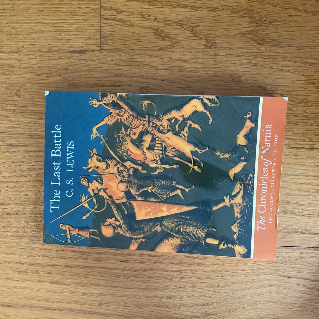 Sale image for 6d4cbc9b-57fa-498e-9fc4-91801d712d73-YcUTgMnxNJRSTWAjSLlvpMpi8oJ3