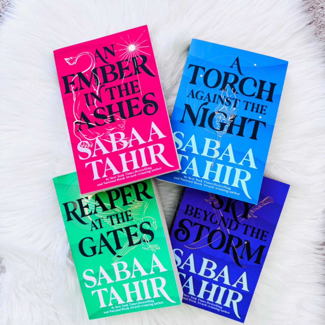 Sale image for e1350348-7164-4941-9f50-cfe45232fa57-1ZBUgEcIycPRqf16gVUwSKGH6hJ3