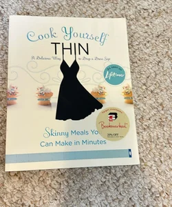 Cook Yourself Thin