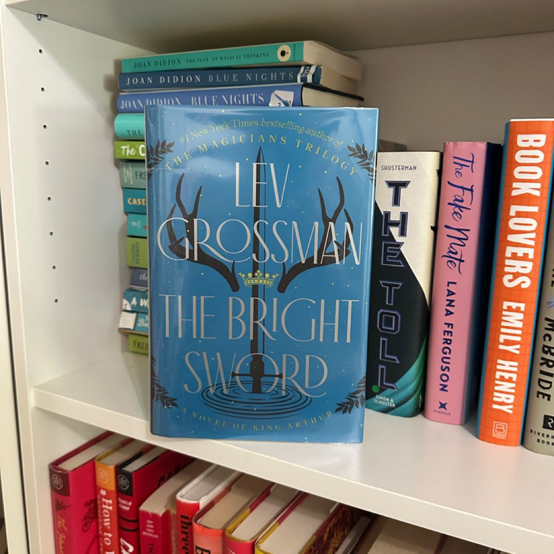 Sale image for 104fcf4b-57bc-4a72-a9d0-3cfa29ff5dd5-vKFcfS9JVCeHBxxuyMSjUVdMYiY2