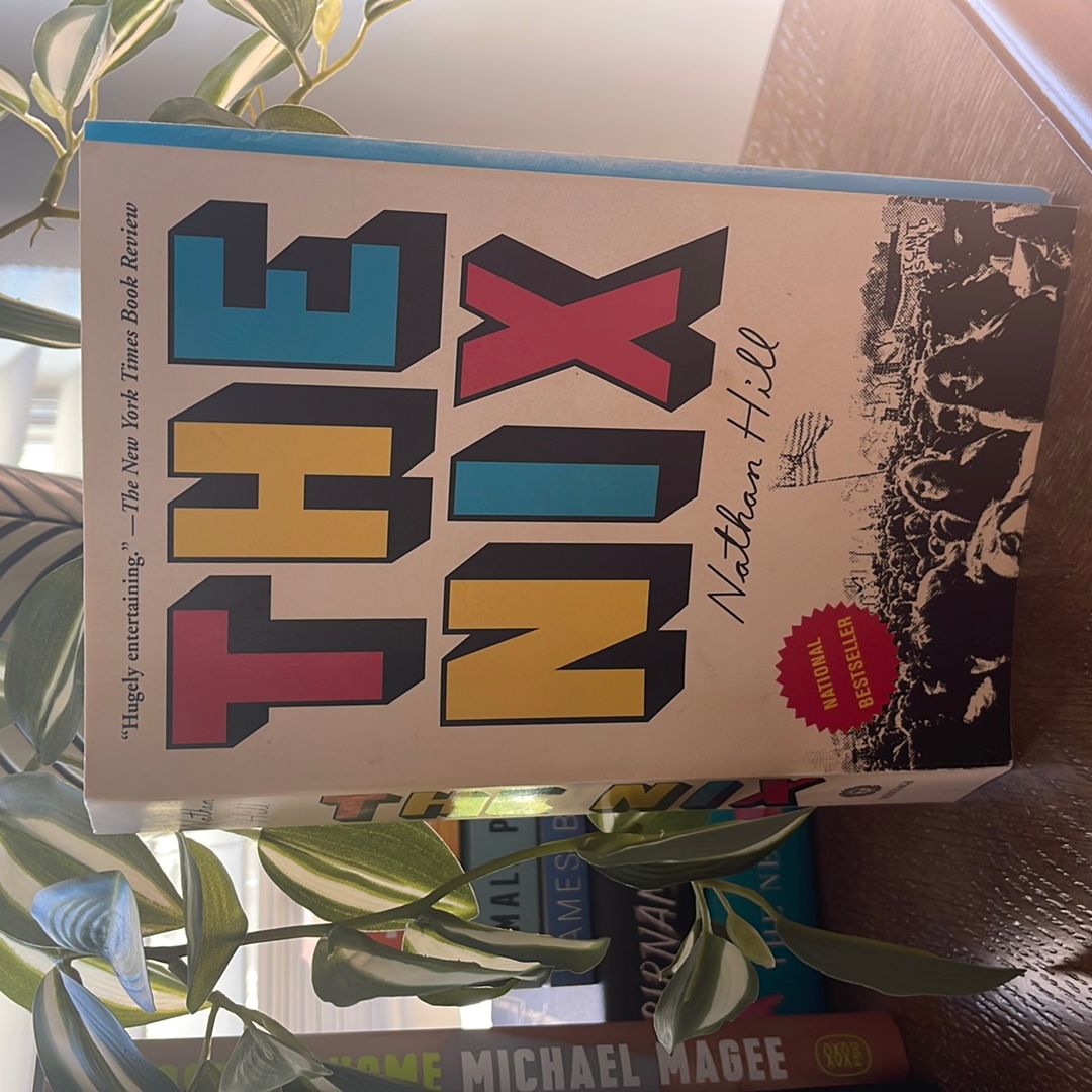 Sale image for 8a7f9ba0-574a-4aad-bbdd-c2c0723f31d8-53M6LjVqYOVaLCOOvk3nB9xrJgM2