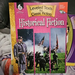 Historical Fiction