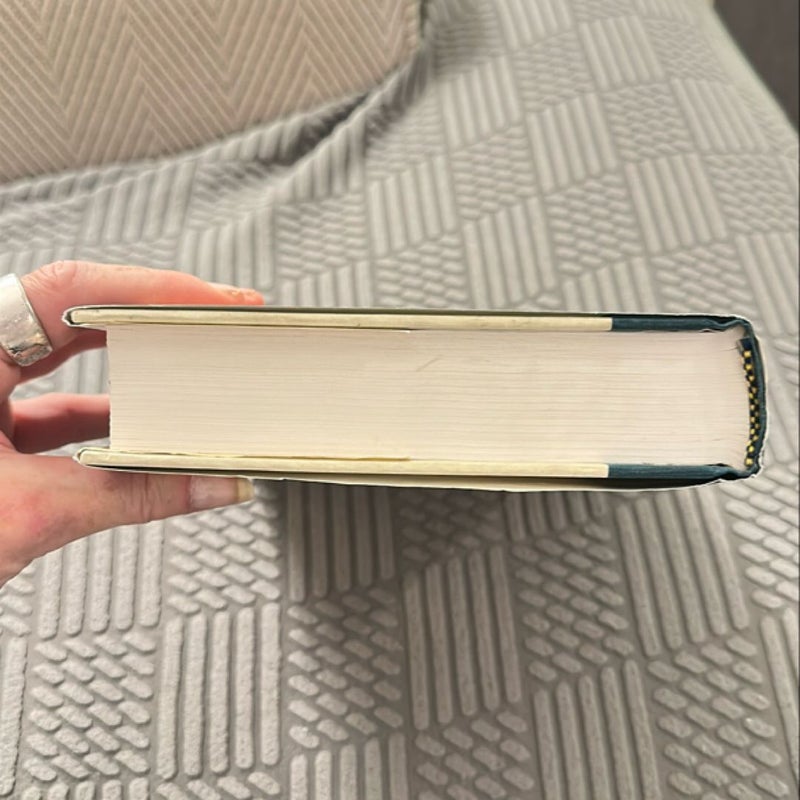 Dale Carnegie's Lifetime Plan for Success