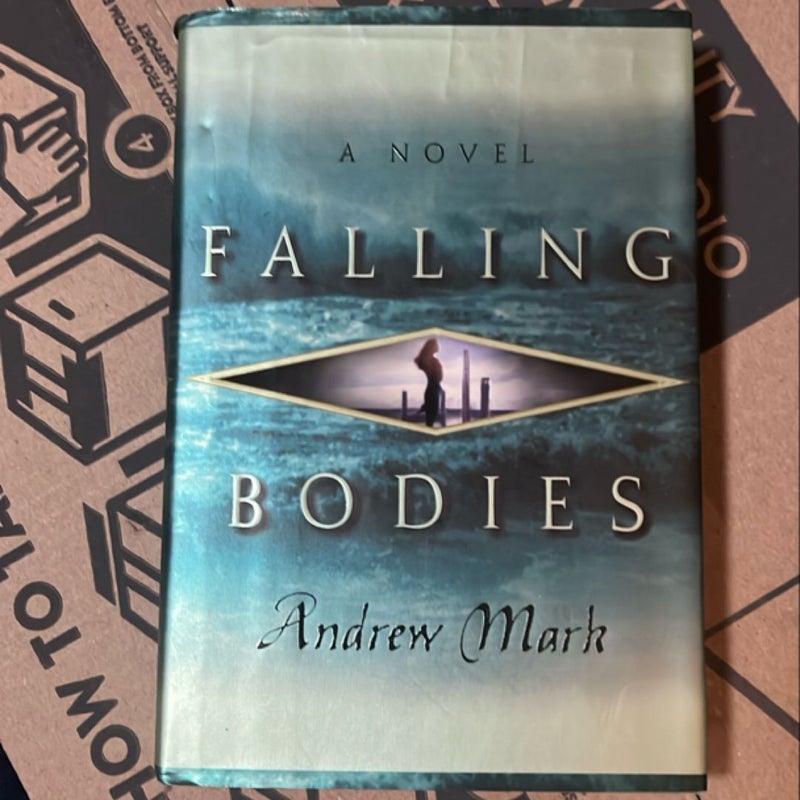 Falling Bodies
