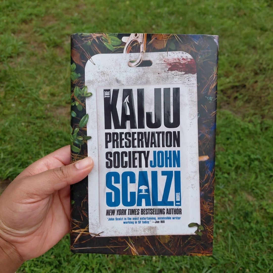 Sale image for 32b5460c-546d-40c6-8b20-b7e72fcb3dc6-YlOSjyw1CVM8X48QQJPGeZXIfnj2