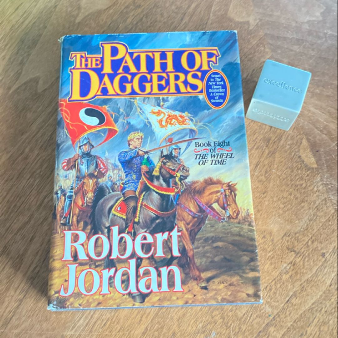 Sale image for 7b2a4d5a-dc70-41dd-9148-9499f19fb789-iGDPwpT0kuVRzyyilaQ1O3jG7g62