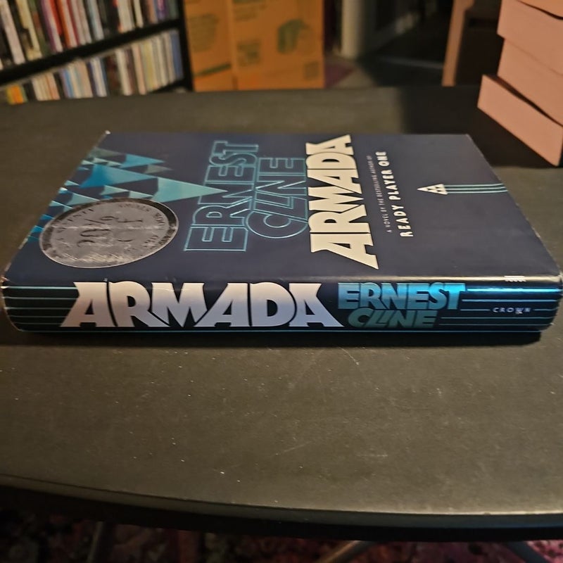 Armada