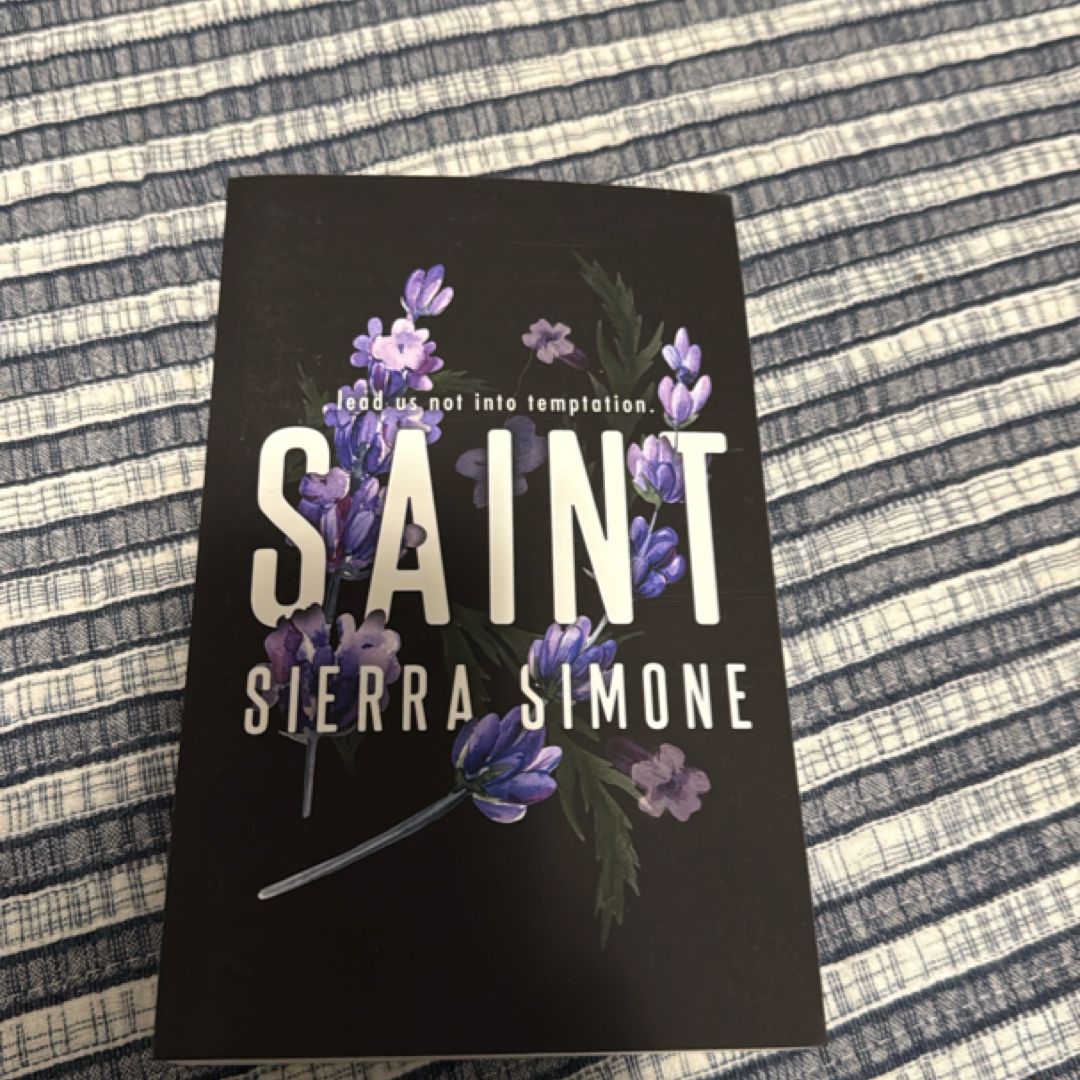 Sale image for 0beb27b0-b9ab-4cfb-a9f8-36fdff51d912-crsnW9IbvActeQ9wYaNUjJTgcBj1