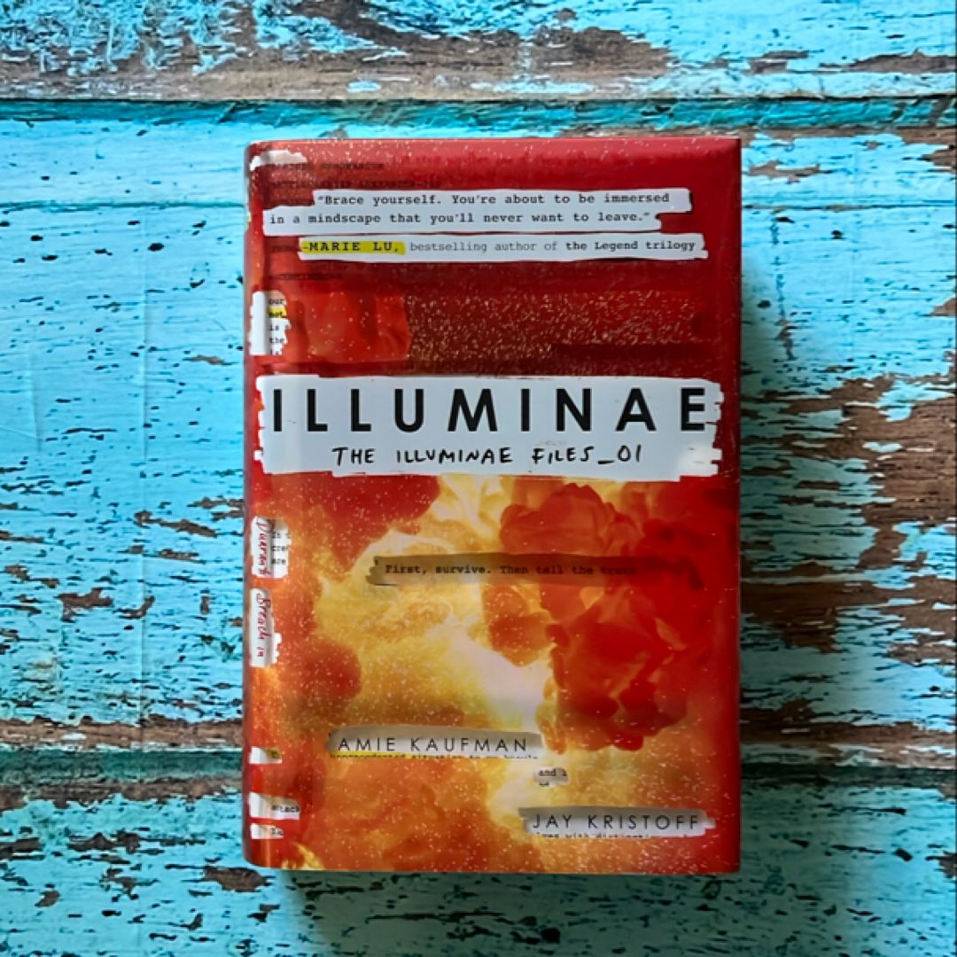 Sale image for 849fc819-301a-42ca-86af-5fcbec32c22c-BynSD4IEnWYWtEaA51tVJXJlLyA2