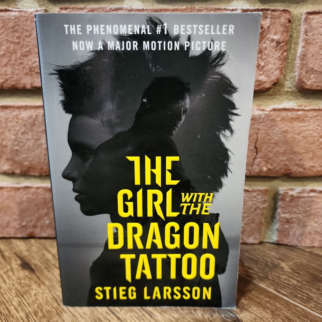 Sale image for 6e802ace-289b-49c1-b783-f2d2a5a435ce-NUOsq1GkncUFhYDVwxquNNeFY843