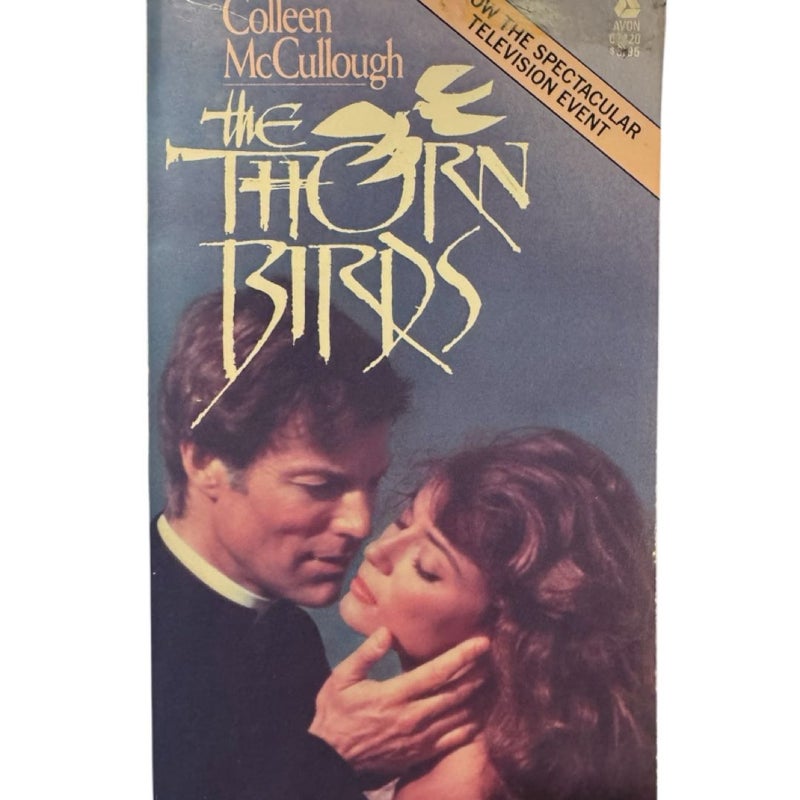 The Thorn Birds