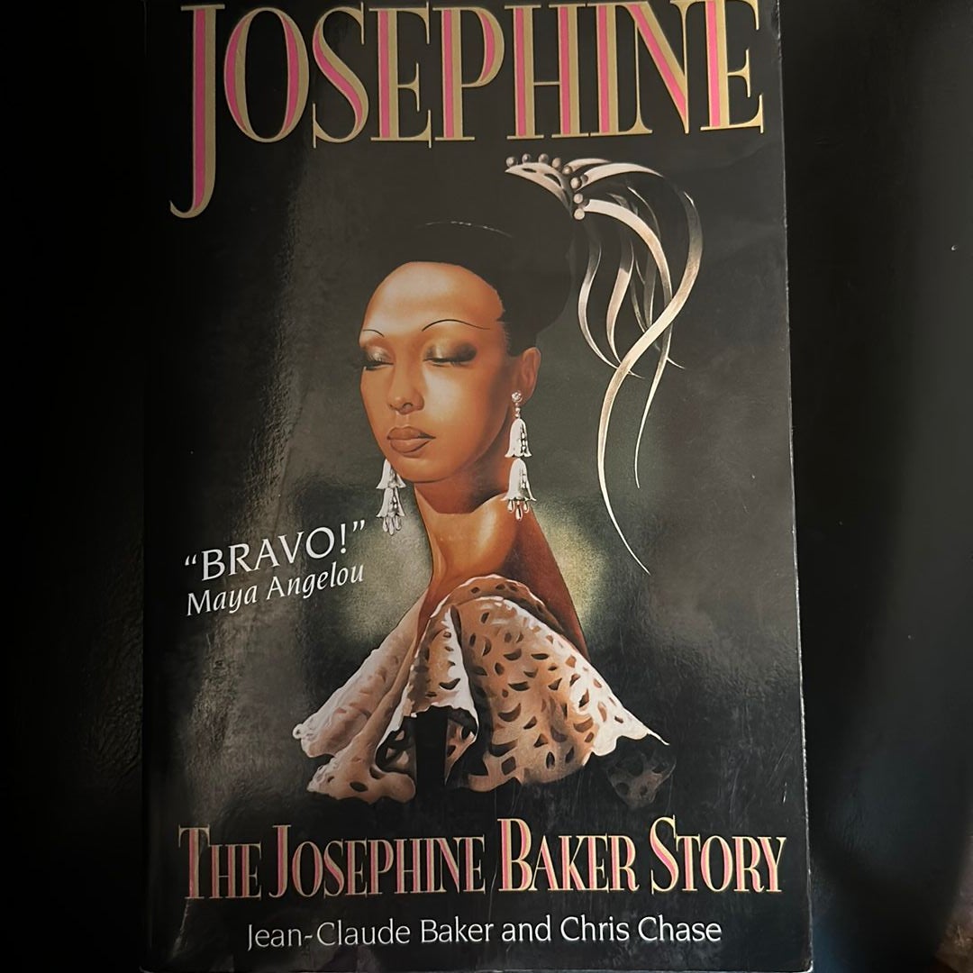 Josephine