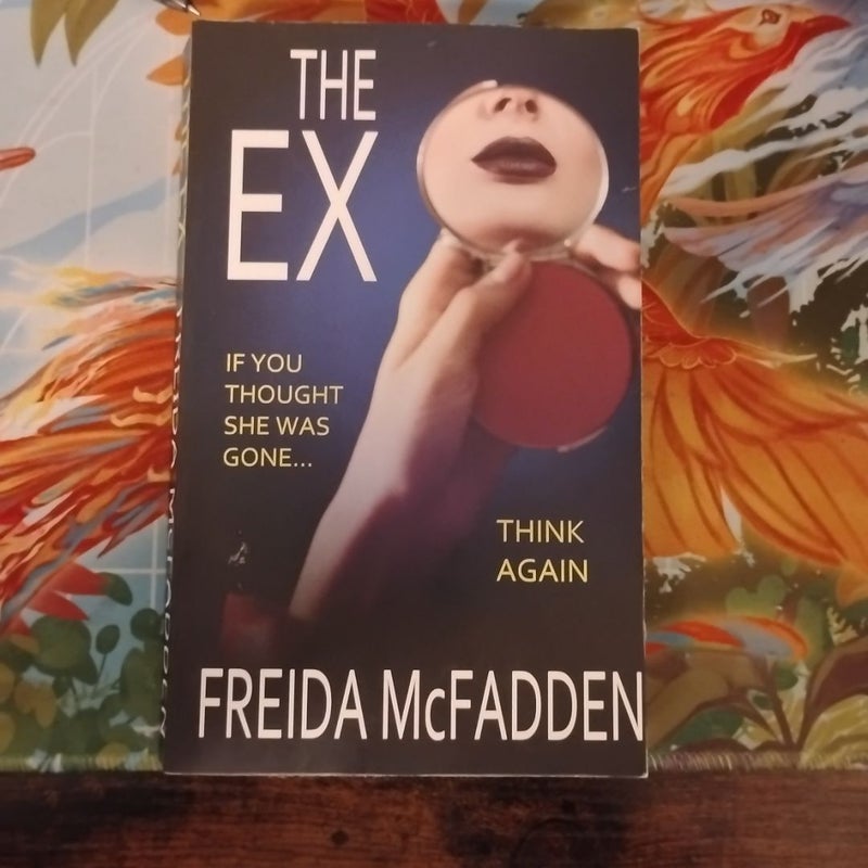 The Ex