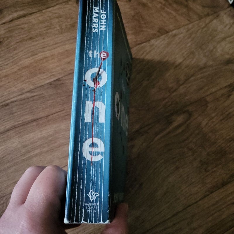 The One