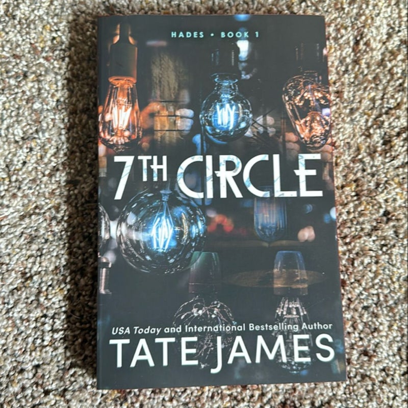 7th Circle