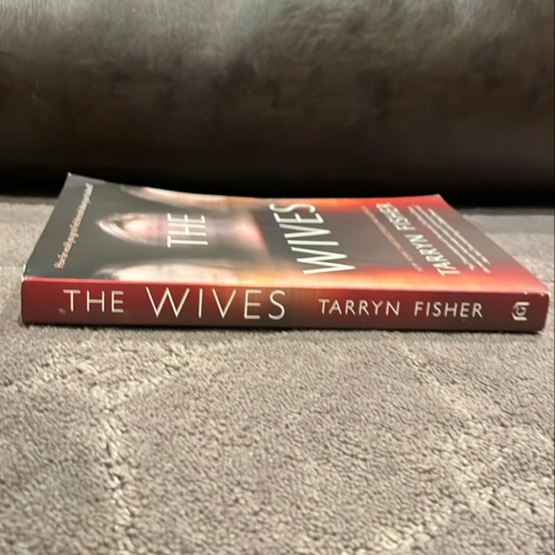 The Wives