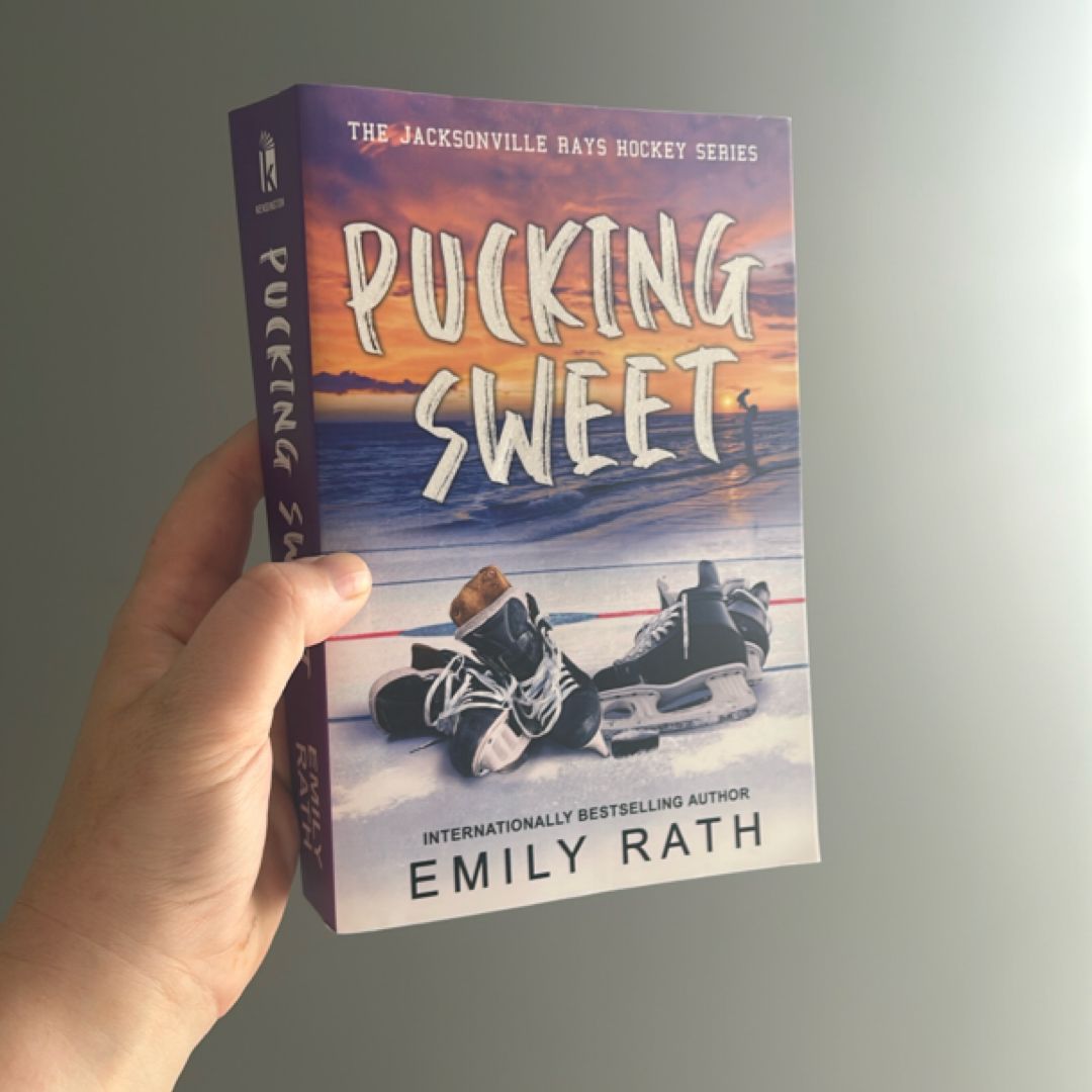 Sale image for 70e9c28e-f86a-42e2-91ca-6c499d7cc183-pORC79KADNSjh5GEggOoBtQDYPx1