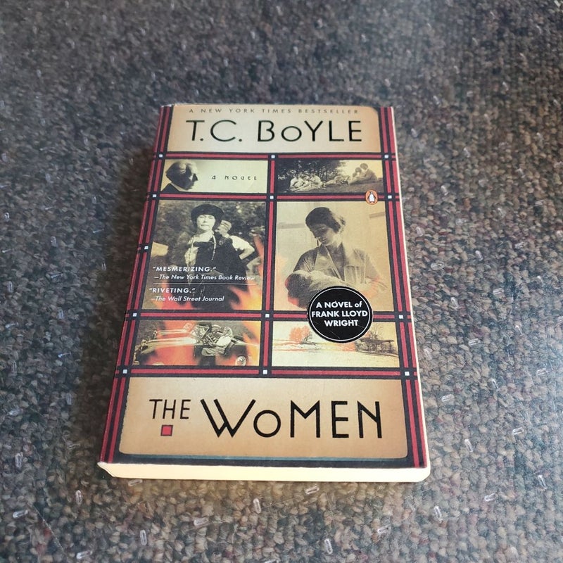The Women