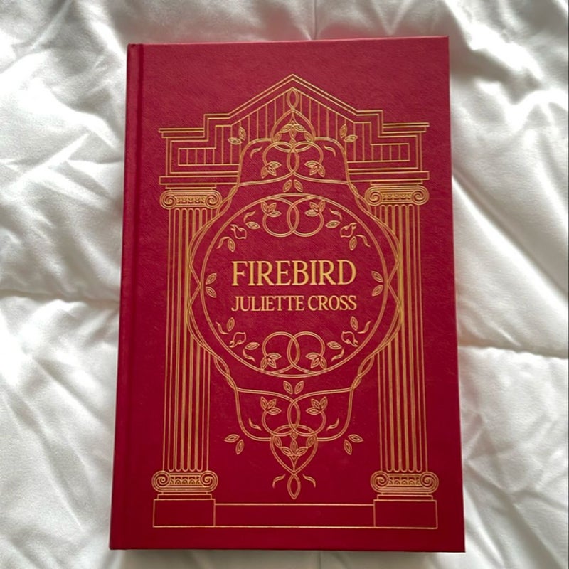 Firebird