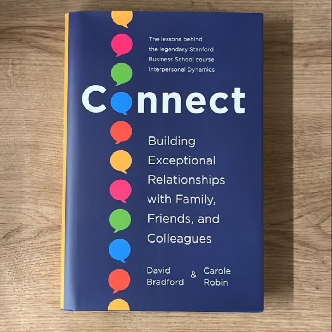 Connect
