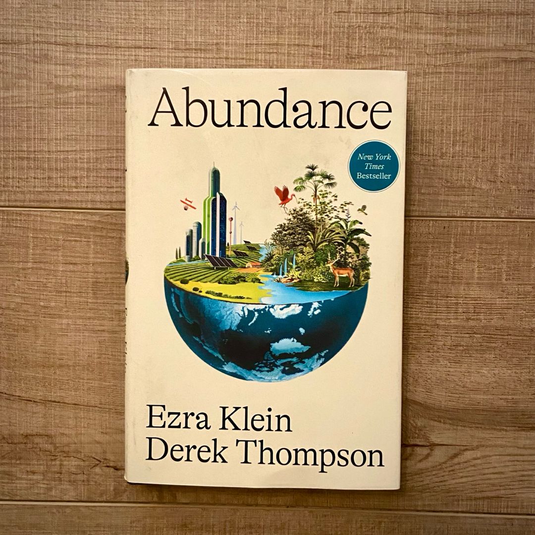 Sale image for 9796ab38-6d65-43bb-9c9c-dccaf5ed65cb-yD0XiO0GoFRWgI0iZ9k7WRugWam1