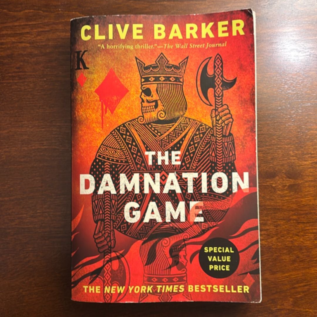 Sale image for 19624f84-eab2-45c2-ba98-2b7d372c4be6-ZXnUpL0sAofw24MYcFdh2fODiqy2