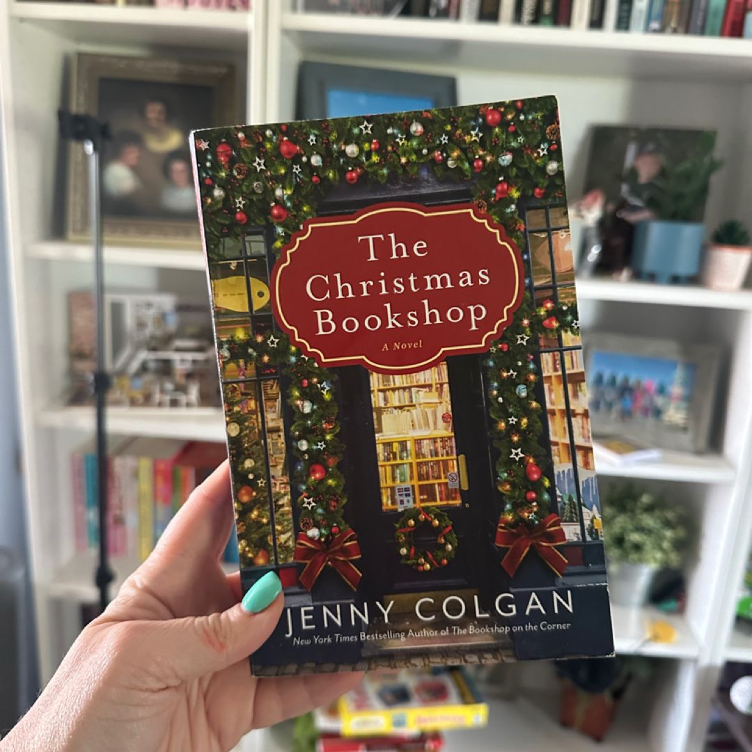 Sale image for 8855171e-314e-4dcb-919b-159913a75de0-8sEJEEkL1Sh6KYVBnGujYevCmHx2