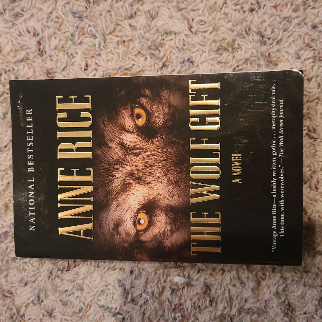 Sale image for 192ab9b1-1b59-45a8-9472-b71f7fec685a-EFnpzQzjyfYMYIcCXN8Ps9IRV6N2