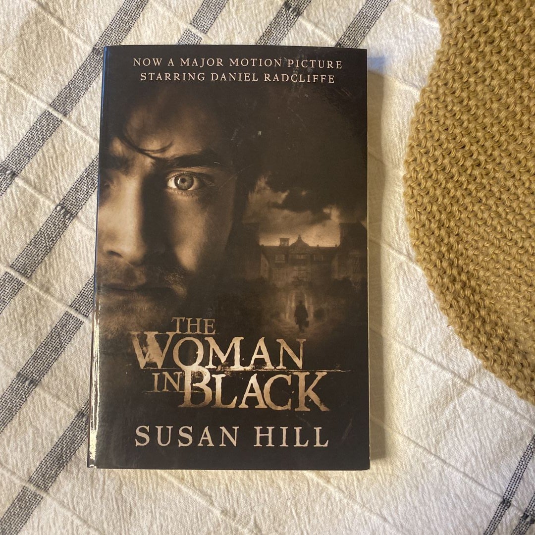 I'm The King Of The Castle by Susan Hill - Paperback - Reprint